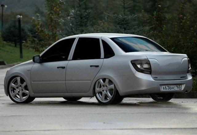 Ошибка Двигателя Р0363 Лада Веста св © Реле бензонасоса