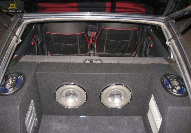 Не Горит Лампа Аккумулятора Ваз 2114. Неисправность реле-регулятора