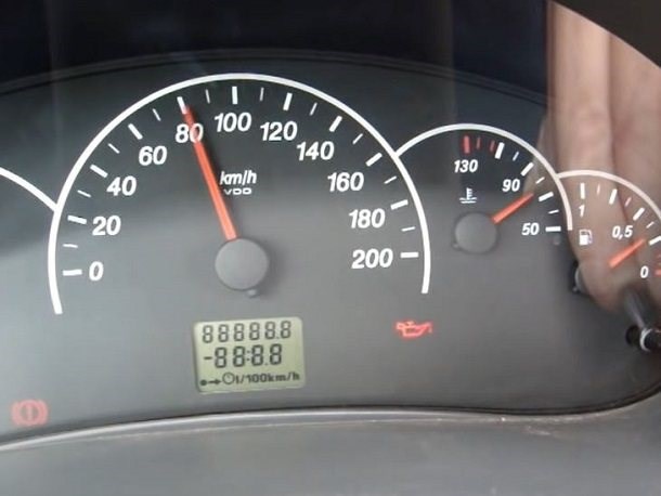 Как Прочитать Ошибки на Приоре Самостоятельно – Ошибка р0504 Как Прочитать Ошибки на Приоре Самостоятельно – Ошибка р0504