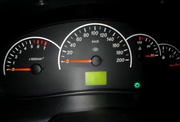 Как Прочитать Ошибки на Приоре Самостоятельно – Ошибка р0504 Как Прочитать Ошибки на Приоре Самостоятельно – Ошибка р0504