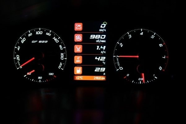 Как Прочитать Ошибки на Приоре Самостоятельно – Ошибка р0504 Как Прочитать Ошибки на Приоре Самостоятельно – Ошибка р0504