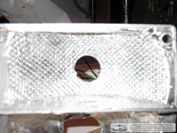 Перестал Гореть Задний Ход Ваз 2107 – Похожие статьи