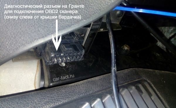 Ошибки на Приборной Панели Ваз 2110 Таблица с ошибками