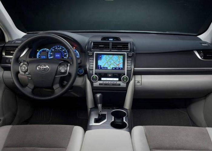 Коды Ошибок Тойота Корона Премио 7а – Ошибка с1246