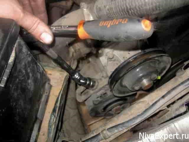 Не Горит Лампа Зарядки Аккумулятора Ваз – Неисправности генератора