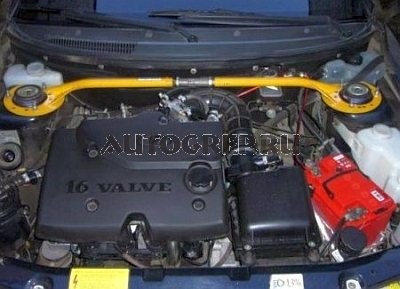 Не Горит Лампа Зарядки Аккумулятора Ваз – Неисправности генератора