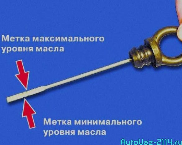 Горит Датчик Масла Ваз 2115 Причины • Неисправности датчиков