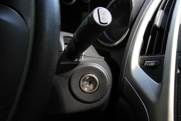 Горит Инжектор Ваз 2112 16 Клапанов • Проверьте электрику