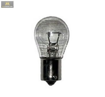 Не Горит Правый Стоп Сигнал Ваз 2112 – Схема освещения