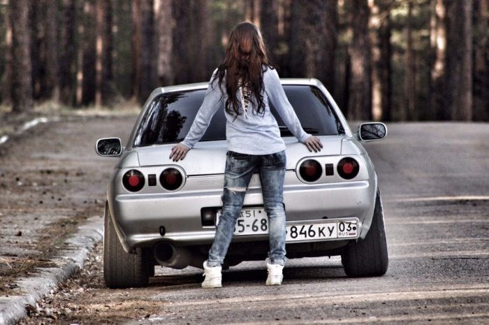 Не Горит Правый Стоп Сигнал Ваз 2112 – Схема освещения