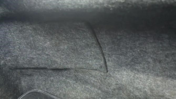 Перестал Гореть Задний Ход Ваз 2114… Типовые неисправности