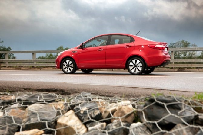 Сбросить Ошибку Давления Шин Киа Рио • Оптимальное давление