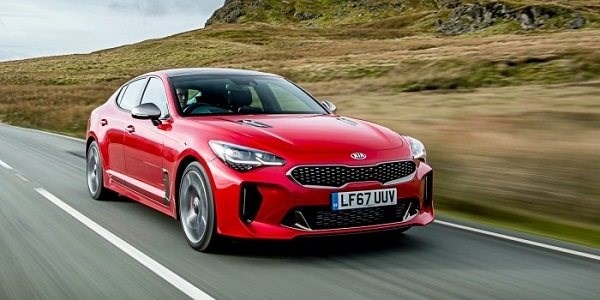 Сбросить Ошибку Давления Шин Киа Рио • Оптимальное давление