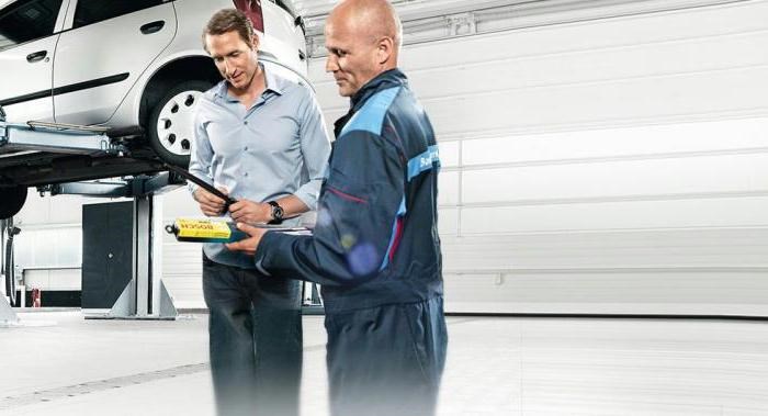 Не Горят Стоп Сигналы Renault Logan. Причины неисправности