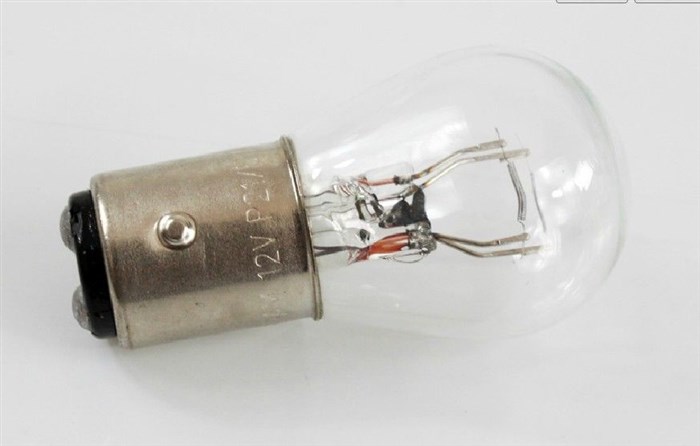 Не Горят Стоп Сигналы Renault Logan. Причины неисправности