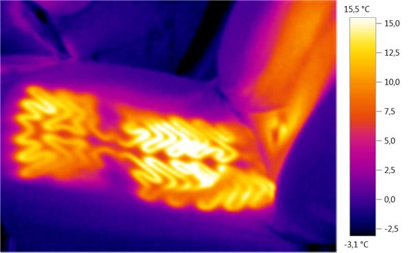 Не Горят Стоп Сигналы Renault Logan. Причины неисправности