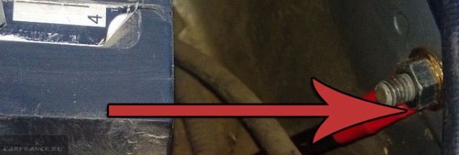 Не Горят Противотуманные Фары Ваз 2114 © Не горят лампы птф