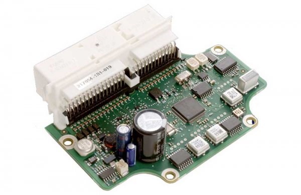 Ошибка Подушки Безопасности Ниссан х Трейл – Неисправности двигателя