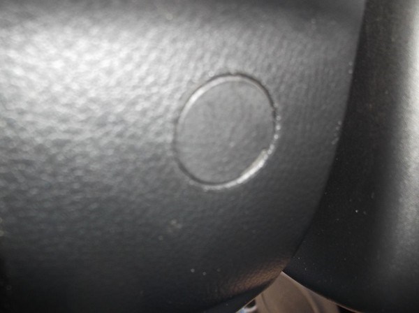 Ошибка Подушки Безопасности Ниссан х Трейл – Неисправности двигателя