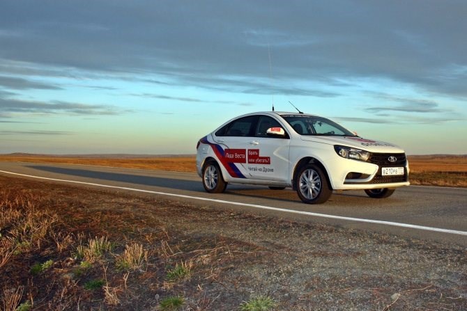 Ошибка 0327 Приора 16 Клапанов Причины. Внешние признаки