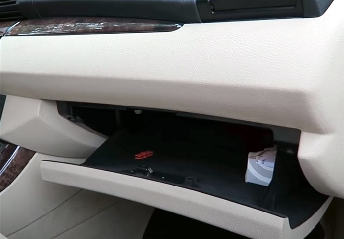 Check Brake Linings Бмв Е53 Перевод • Неисправности распредвала