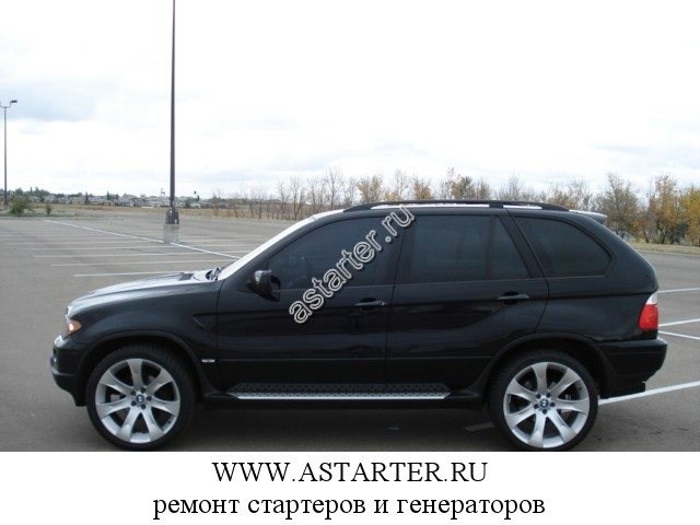 Check Brake Linings Бмв Е53 Перевод • Неисправности распредвала