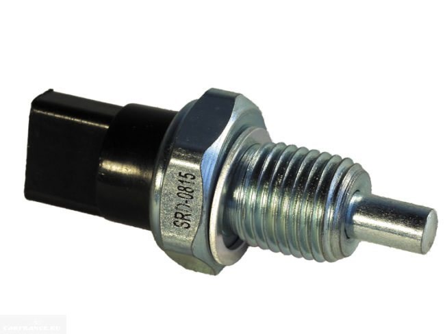 Не Горят Противотуманные Фары Ваз 2115 – Лада 2115 2004 75 л с поломка