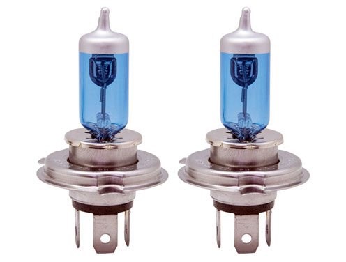 Перестал Гореть Дальний Свет Ваз 2114 Перегорела лампа