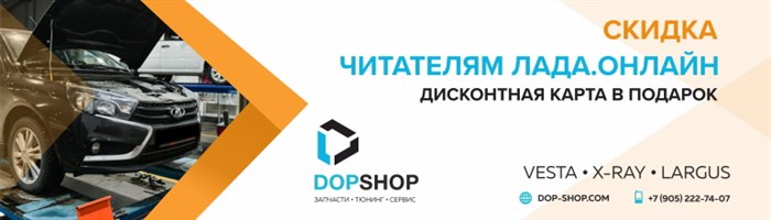 Не Горит Ближний Дальний Свет Приора © Как найти замыкание