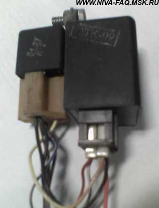 Не Горит Ближний Дальний Свет Приора © Как найти замыкание