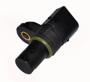 Ошибка 14 на Панели Приборов Ваз 2110… Расшифровка комбинаций