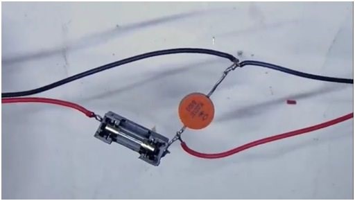 Ваз 2112 на Панели Горит Аккумулятор. Красные индикаторы