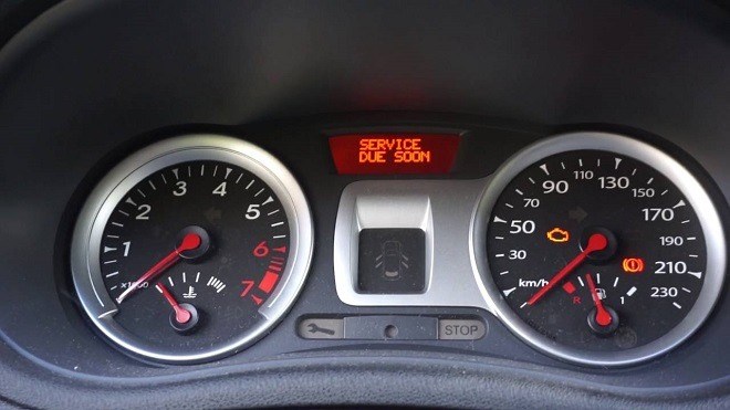 Check Emissions Рено Меган 2 Перевод – Найдены дубликаты