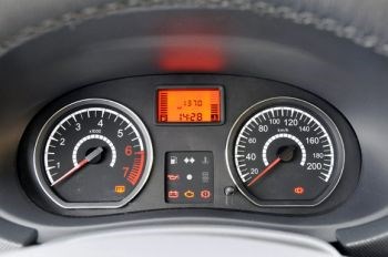 Check Emissions Рено Меган 2 Перевод – Найдены дубликаты