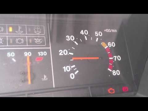 На Горячую Дергается Машина Ваз 2114… Топливная система