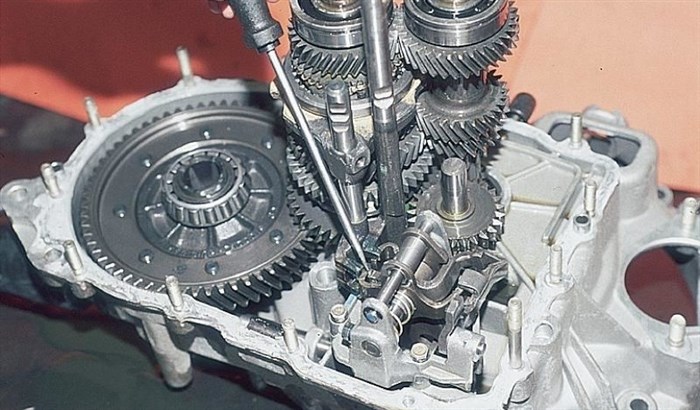 На Горячую Дергается Машина Ваз 2114… Топливная система