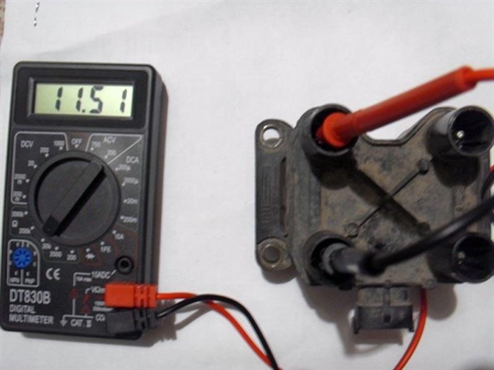 На Горячую Дергается Машина Ваз 2114… Топливная система