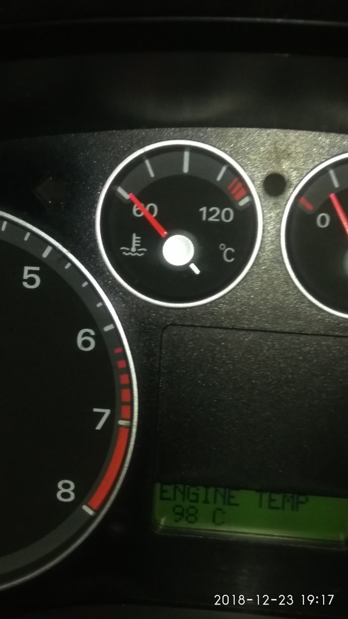 Форд Фокус 2 Горит Приборная Панель. Доводка стекол