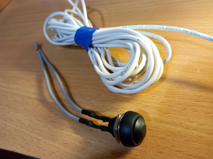 Ошибки Рено Дастер Дизель на Панели • Возможные неисправности