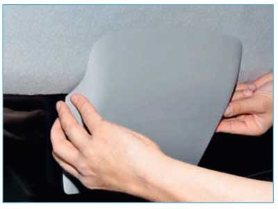 Не Горят Стоп Сигналы на Форд Фокус © Признаки неисправности