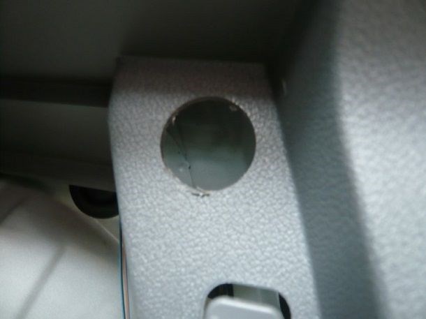 Не Горят Стоп Сигналы на Форд Фокус © Признаки неисправности