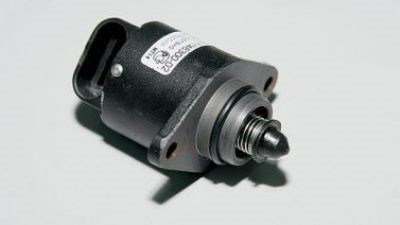 Лада Гранта Ошибка Р0102 Как Исправить… Расшифровка кодов