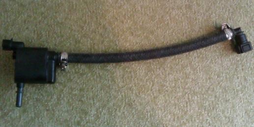 Лада Гранта Ошибка Р0102 Как Исправить… Расшифровка кодов