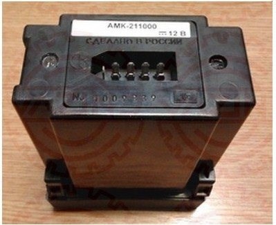 Лада Гранта Ошибка Р0102 Как Исправить… Расшифровка кодов