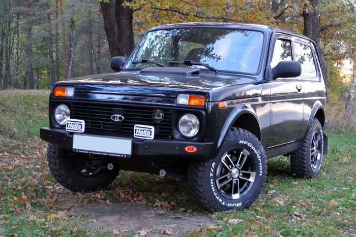 Хонда Фит Дергается на Малых Оборотах. Грязный дроссель