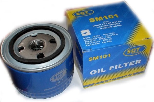 Ваз 2112 Горит Давление Масла на Горячую • Что необходимо предпринять