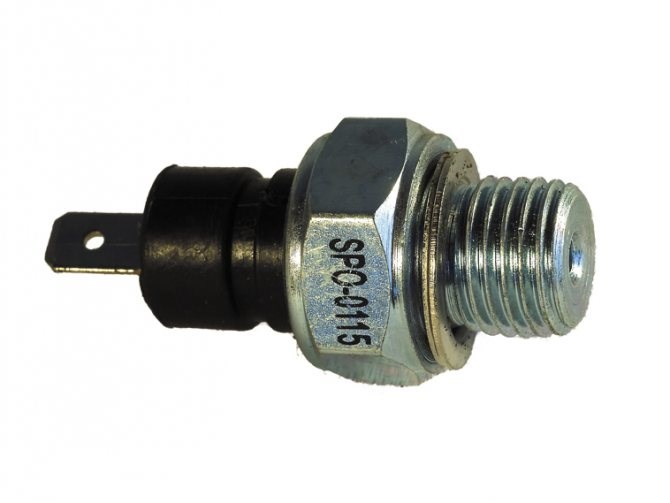 Ваз 2112 Горит Давление Масла на Горячую • Что необходимо предпринять