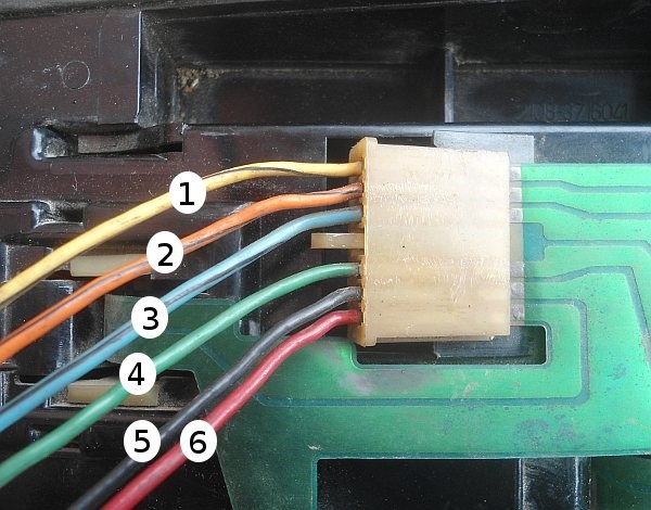 Ваз 2114 Перестали Гореть Задние Фары Не работают стопы ваз 2115
