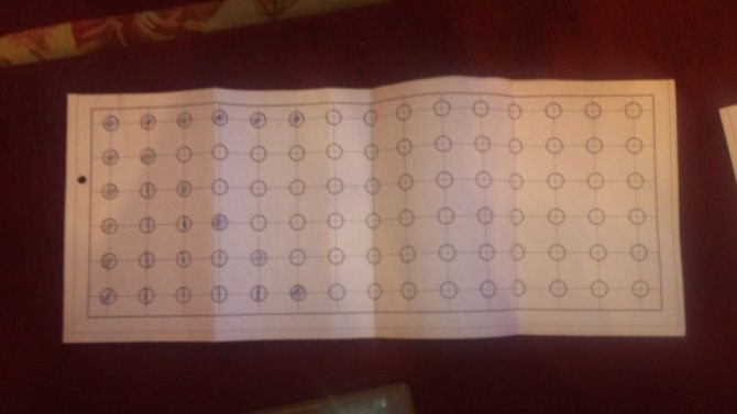 Ваз 2114 Перестали Гореть Задние Фары Не работают стопы ваз 2115