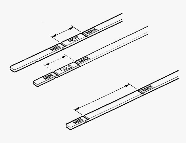 Горит Желтая Масленка Киа Спортейдж 3 • Как прописать новые